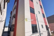 Apartamento com 2 dormitórios à venda, 49 m² por R$ 230.000,00 - Parque da Fonte - São José dos Pinhais/PR