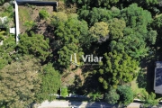 Terreno à venda, 1000 m² por R$ 300.000,00 - Vila Rosa - Piraquara/PR