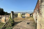 Terreno à venda, 507 m² por R$ 180.000,00 - Planta Santa Clara - Piraquara/PR