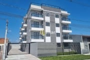 Apartamento com 3 dormitórios à venda, 68 m² por R$ 349.000 - Weissópolis - Pinhais/PR