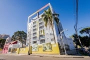 Apartamento com 3 dormitórios à venda, 128 m² por R$ 1.499.000 - Batel - Curitiba/PR