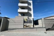 Apartamento com 3 dormitórios à venda, 80 m² por R$ 369.000,00 - Vila Maria Antonieta - Pinhais/PR