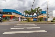 Loja à venda, 19,19 m² por R$ 140.000 - r. Avenida Brasília, 6759 Novo Mundo - Curitiba/PR