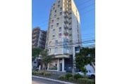 Apartamento Venda - 01 Dormitorio Mobiliado e equipado - 01 Banheiro - R$220.000,00