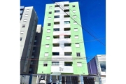 Apartamento Minha Casa Minha Vida - 02 quartos - Treviso - Caxias do sul - R$185.000,00