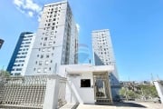 Apto 3 dorm (1 suíte) Elevador Novo R$330.000,00