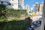 Apartamento com 2 quartos à venda na Rua Abel, 11, Santa Rosa, Niterói