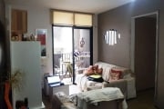 Apartamento com 2 quartos à venda na Avenida Almirante Ary Parreiras, 301, Icaraí, Niterói