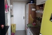 Apartamento com 2 quartos à venda na Rua Noronha Torrezão, 282, Santa Rosa, Niterói