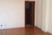 Apartamento com 3 quartos à venda na Rua Evilásio Silva, 20, Fonseca, Niterói