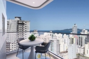 Apartamento com localização privilegiada