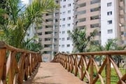 Apartamento  pronto para morar