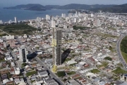 Studio em Porto Belo