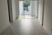 Apartamento novo à venda, Morretes, Itapema, SC