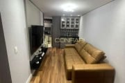 Apartamento mobiliado à venda, Morretes, Itapema, SC