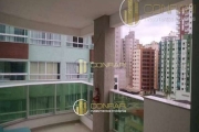 Apartamento 3 dormitórios 2 vagas, Meia Praia!!!