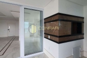 Apartamento 04 Amplas Suítes e 03 Vagas