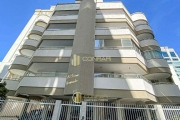Apartamento mobiliado a 350 metros do mar