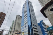 Apartamento 04 Amplas Suítes e 03 Vagas