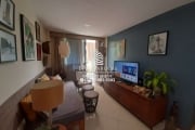 Apartamento com 2 quartos à venda na Rua Professor Hermes Lima, 1410, Recreio dos Bandeirantes, Rio de Janeiro