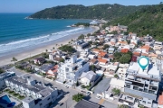 APARTAMENTO 3 DORMITÓRIOS COM VISTA AO MAR!