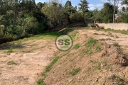 Terreno à venda na Avenida Do Sol, 117, Residencial Porta do Sol, Mairinque