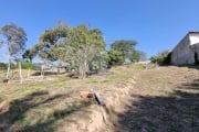 Terreno à venda na Avenida Do Sol, 117, Porta do Sol, Mairinque