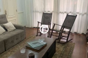 Apartamento com 4 quartos à venda na Rua Carlos Weber, 1418, Vila Leopoldina, São Paulo