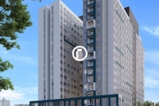 Apartamento com 2 quartos à venda na Avenida Rio Branco, 82, Campos Eliseos, São Paulo