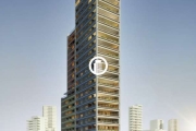 Apartamento com 2 quartos à venda na Rua Alves Guimarães, 1322, Pinheiros, São Paulo