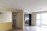 Apartamento com 3 quartos à venda na Rua Salto Grande, 258, Sumaré, São Paulo