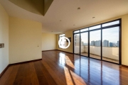 Apartamento com 3 quartos à venda na Rua David Gebara, 146, Vila Suzana, São Paulo