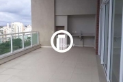 Apartamento com 4 quartos à venda na Rua Guimarães Passos, 182, Vila Mariana, São Paulo