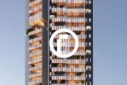 Apartamento com 2 quartos à venda na Avenida Pedroso de Morais, 953, Pinheiros, São Paulo