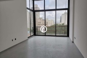 Apartamento com 2 quartos à venda na Rua Augusta, 2303, Cerqueira César, São Paulo