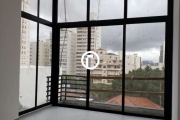 Apartamento com 2 quartos à venda na Rua Augusta, 2303, Cerqueira César, São Paulo