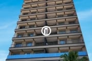 Apartamento com 3 quartos à venda na Rua Amaro Cavalheiro, 354, Pinheiros, São Paulo