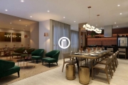 Apartamento com 3 quartos à venda na Avenida Alberto Augusto Alves, 200, Panamby, São Paulo