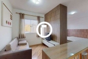 Apartamento com 1 quarto à venda na Rua Adolfo Gordo, 52, Campos Eliseos, São Paulo