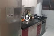 Apartamento com 2 quartos à venda na Avenida Nossa Senhora do Sabará, 1023, Vila Sofia, São Paulo