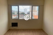 Apartamento com 2 quartos à venda na Rua Campo Alegre, 60, Pinheiros, São Paulo