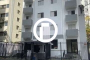 Apartamento com 3 quartos à venda na Avenida Doutor Cardoso de Melo, 131, Vila Olímpia, São Paulo