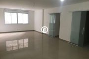 Apartamento com 2 quartos à venda na Avenida Rebouças, 1164, Pinheiros, São Paulo