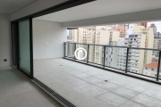 Apartamento com 4 quartos à venda na Rua João Moura, 375, Pinheiros, São Paulo