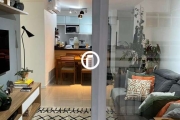 Apartamento com 2 quartos à venda na Rua Cajaíba, 458, Pompéia, São Paulo