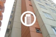 Apartamento com 3 quartos à venda na Rua Jaci, 130, Chácara Inglesa, São Paulo