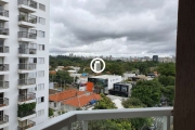 Apartamento com 4 quartos à venda na Rua Ouro Branco, 75, Jardim Paulista, São Paulo