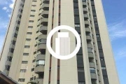 Apartamento com 3 quartos à venda na Rua Flórida, 1133, Cidade Monções, São Paulo