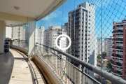 Apartamento com 3 quartos à venda na Rua Coronel Melo Oliveira, 55, Perdizes, São Paulo