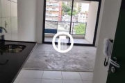 Apartamento com 1 quarto à venda na Rua Cristiano Viana, 950, Cerqueira César, São Paulo